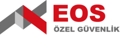 Eos Management